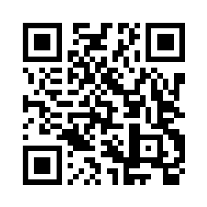 本想等南寻风动手了他再反击二维码生成