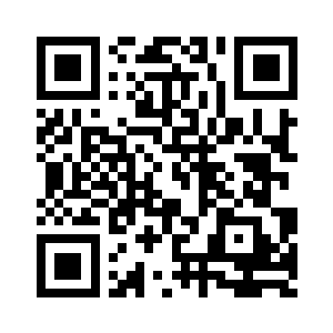 本想约你一起过去给他补补课二维码生成