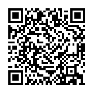 本想给她一个惊喜的夏云杰也忍不住落下了眼泪二维码生成