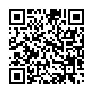 本想继续在这里探寻一下寂灭之森的神秘二维码生成