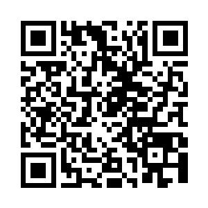 本想详细问问殷风澈到底是怎么一回事二维码生成