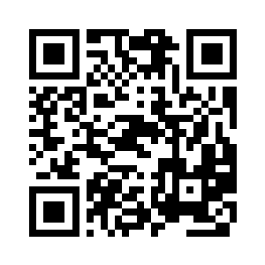 本想通过握手给叶凡一个下马威二维码生成