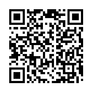 本意也不是想从那些人的嘴里问出什么来二维码生成
