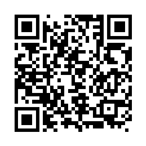 本意就是让武者在承受鸿蒙之气的重压之下二维码生成