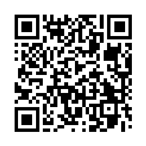 本打算出国以后再托尹小姐带封信给你二维码生成