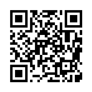 本打算到办公室请你去吃饭的二维码生成