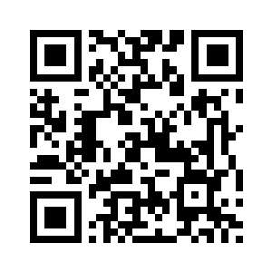 本打算卖去安庆和江宁二维码生成