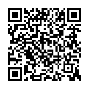 本打算多说几句然后想办法让小厮将老板骗过来二维码生成