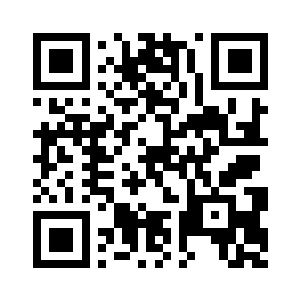 本抚台决意扩大教导队规模二维码生成