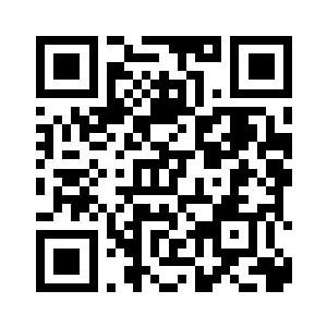 本护法为你们选择的埋骨之所二维码生成