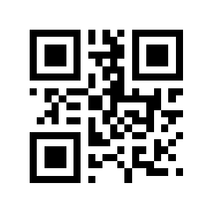 本报讯二维码生成