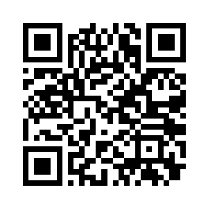 本拟依靠这里得天独厚的条件二维码生成