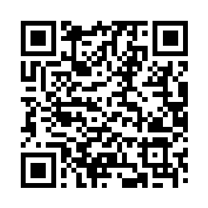 本指望你们能记住我之前对你们说的话二维码生成