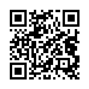 本教主也不会让他得意二维码生成