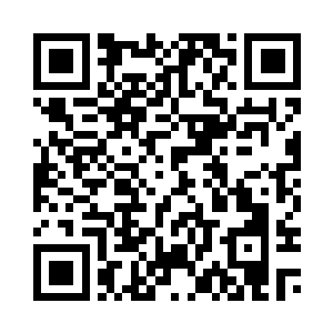 本教主可是舍不得你就这么离开了二维码生成