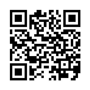 本教主相信高左使不会背叛圣教二维码生成