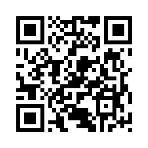 本教主还没来得及去找秦林二维码生成