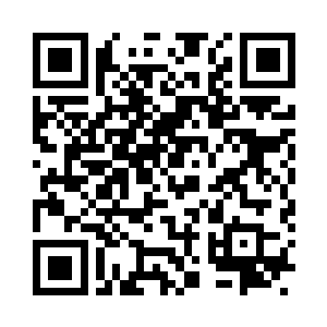 本文由首发红男爵在办公室的窗口端着酒杯二维码生成