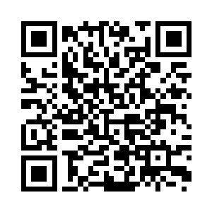 本文由首发这是他们刚才得到的消息二维码生成