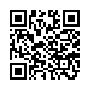 本斋娱乐和央视一台只给支持二维码生成