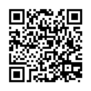 本族之前的永恒境绝巅强者冥凰前辈二维码生成