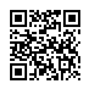 本族人看他是不可置信二维码生成