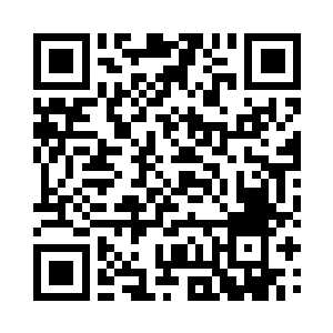 本族历届陨落在攻打黑龙殿的大能老祖二维码生成