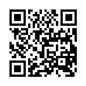 本族实力确实不如谢修兄弟二维码生成