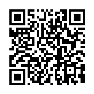 本族的大能老祖能否在猎海大战之前二维码生成