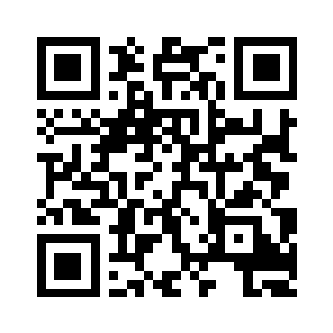 本族的缅兵才有资格进城劫掠二维码生成