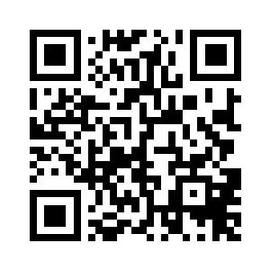 本族虽然号称魔域第一战魔家族二维码生成