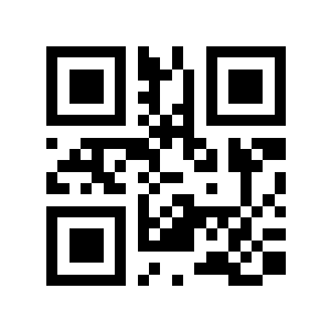 本族二维码生成