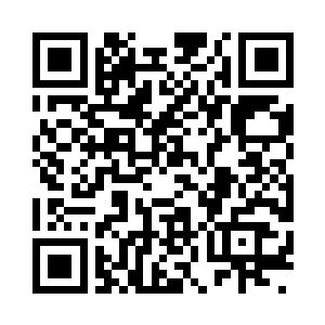 本时不抽烟的晏爸今天竟然也抽开烟了二维码生成