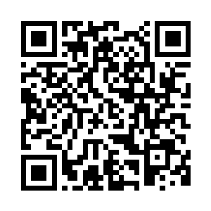 本是两名龙门弟子之间的正名之战二维码生成