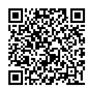 本是为了让黔南百姓能渡过明年青黄不接的时候二维码生成