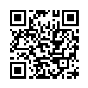 本是信心满满的桥玄二维码生成