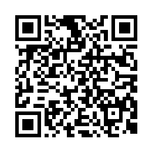 本是安静的家宅传来一阵急促的脚步声二维码生成