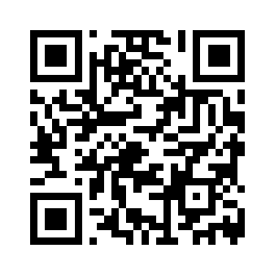 本是已经强拦住了徐公明的兵部二维码生成
