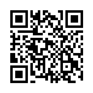 本是平日里很稀松平常的一幕二维码生成
