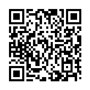 本是心坚如石的他再也忍不住内心的惊恐二维码生成