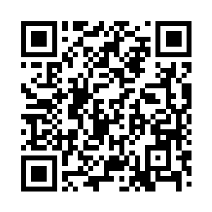本是想着能够使我族威名再次传遍天下二维码生成