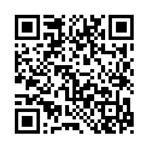 本是接到了任惜枫二人的飞鹰传书说要回京二维码生成