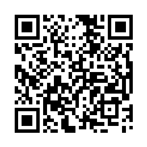 本是有些难看的脸再次挤出一丝微笑二维码生成