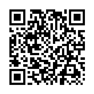 本是欢呼的一众鬼神军将士不禁地闭上了嘴巴二维码生成