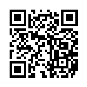 本是此界初生之时便订立的铁则二维码生成