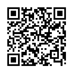 本是由负责驻守伊甸园的嫉妒所看管二维码生成