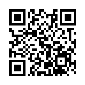 本是留下总督的最好时机……二维码生成