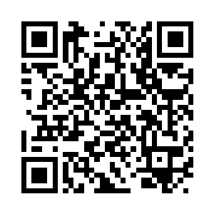 本是略显憔悴的脸庞突然变得生动美艳起来二维码生成