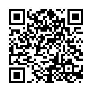 本是看看姚若霞嫁进了富贵人家到底过的咋样二维码生成
