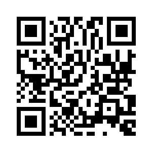 本是等到新皇长大成人就回皇家二维码生成